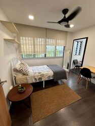 Blk 110 Pasir Ris Street 11 (Pasir Ris), HDB 4 Rooms #633758481